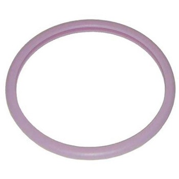 1110B124 ノンチルリング 1110Bシリーズ ケンツメディコ 60842927