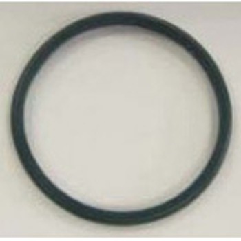 1110B128 ノンチルリング 1110Bシリーズ ケンツメディコ 60842936