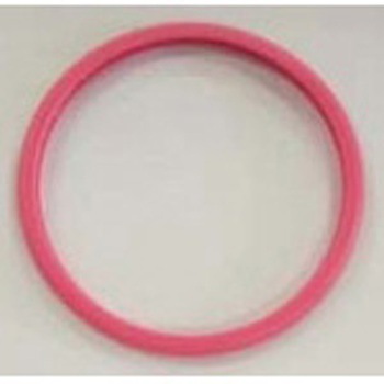 1110B126 �m���`�������O 1110B�V���[�Y �P���c���f�B�R 60842945