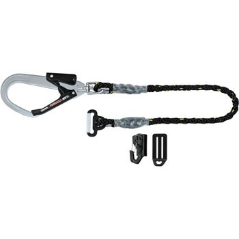 R100l2 タジマ安全帯 2丁掛けランヤードl2 1個 Tjmデザイン タジマツール 通販サイトmonotaro R100l2 タジマ安全帯 2丁掛けランヤードl2 1個 Tjmデザイン タジマツール 通販サイトmonotaro