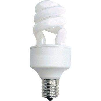 60w tube bulb