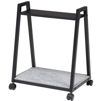 パーソナルワゴン FAW-123シリーズ ナカキン