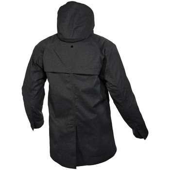 JK-611 WP PROTECT LONG WINTER COAT コミネ