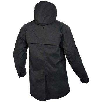 JK-611 WP PROTECT LONG WINTER COAT コミネ