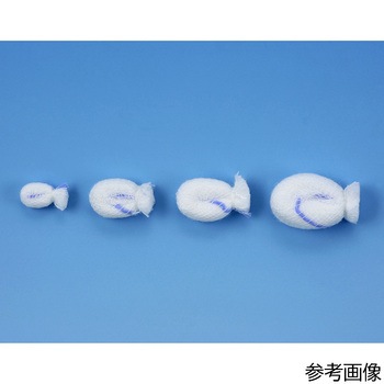 ハイツッペルX 1袋 100球入 002シリーズ イワツキ