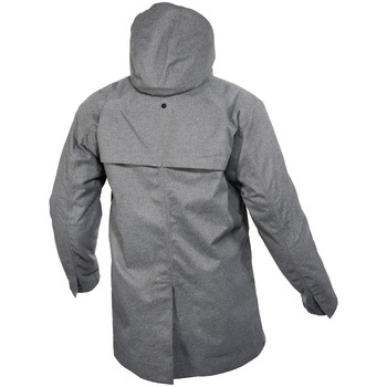 JK-611 WP PROTECT LONG WINTER COAT コミネ