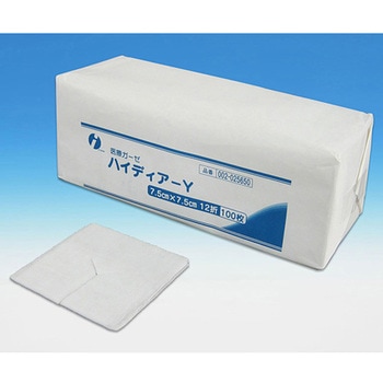 ハイディアー 002シリーズ - イワツキ