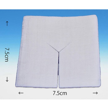 ハイディアー 002シリーズ - イワツキ