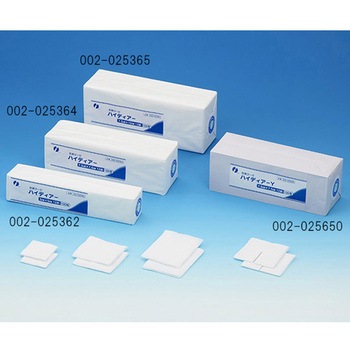 ハイディアー 002シリーズ - イワツキ