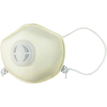 ハイラックNeo こども用 - 興研