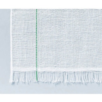 ハクゾウ滅菌オペガーゼG 四ツ折 ハクゾウメディカル