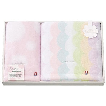 6079-050 oXEtFCX^IZbg 2Zbg m[uh 60843618