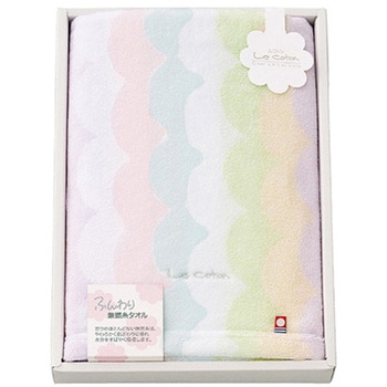 バスタオル ノーブランド