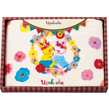 バスタオル ノーブランド