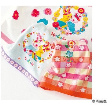 バスタオル ノーブランド