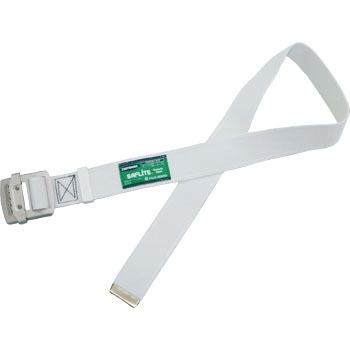 UB-NS5N-W-BP �c������ ���S�їp���x���g�̂� �c������(����d�H) 60843782