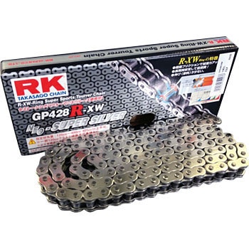 専用 社外サイレンサー 入口 51 ミリメートル 61 ミリメートルオートバイの