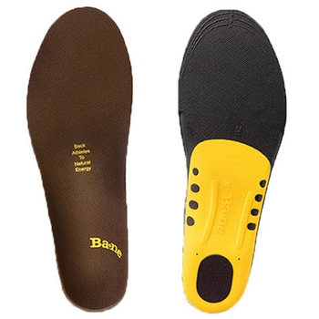 BN000404 olC\[ XL ZO[ BNV[Y BANE(ol) @27.0`28.0cm  BN000404 60843898