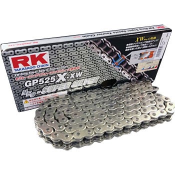 GP525X-XW 130L V[`F[ GPV[Y RK JAPAN 60843982