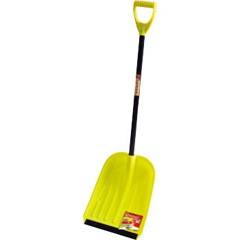 ゆうたろう様 ゆうたろうさん「先輩といるほうがラクだけど、後輩の受け入れ