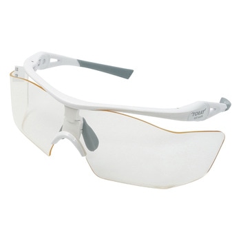 パノラマシールド タイトフィット HF-200シリーズ - 東レ・メディカル