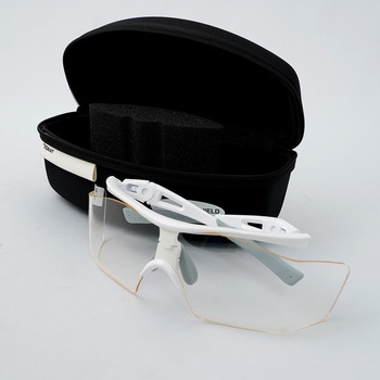 パノラマシールド タイトフィット HF-200シリーズ - 東レ・メディカル