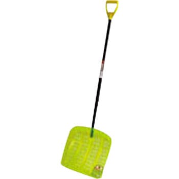 ★maju giju★様 金象印 ポリカ雪かき 握り付| 製品情報 | 浅香工業株式会社