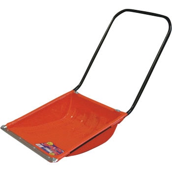 D-485 ダンプショウ JEJアステージ 60844035