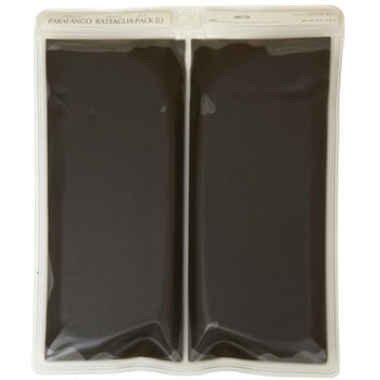 パラファンゴパック - 明健社