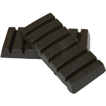 パラファンゴパック - 明健社