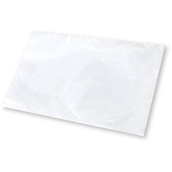 パラフィンハンド クリア100枚 CML