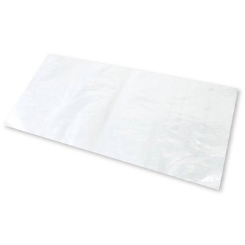 パラフィンフット クリア100枚 CML