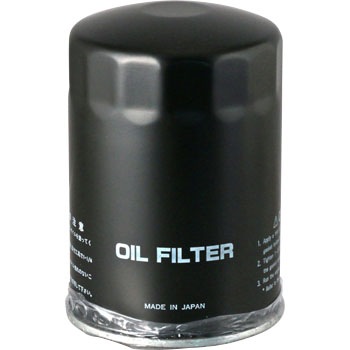 IO-176 ICtB^[ m^E 60844156