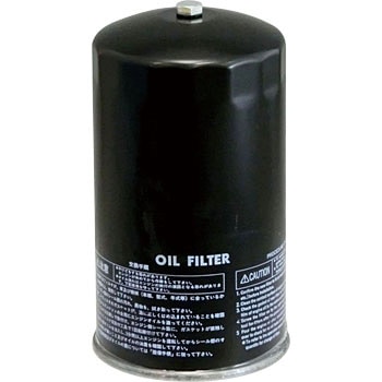 IO-177 ICtB^[ m^E 60844165