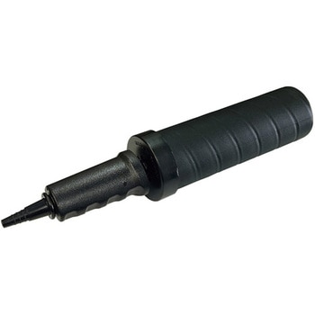 バランスボール用ハンドポンプ 秦運動具工業 (HATAS)