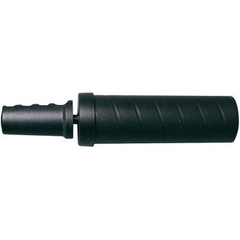 バランスボール用ハンドポンプ 秦運動具工業 (HATAS)