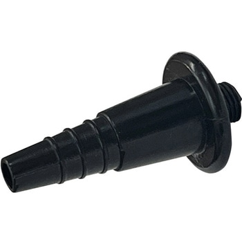 バランスボール用ハンドポンプ 秦運動具工業 (HATAS)