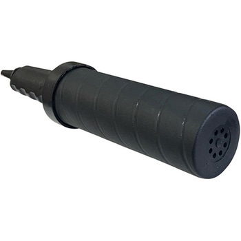 バランスボール用ハンドポンプ 秦運動具工業 (HATAS)