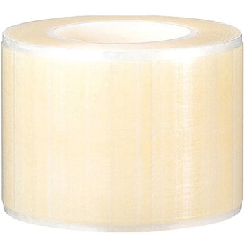 バリアフィルム - 歯愛メディカル