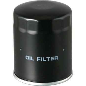 IO-180 ICtB^[ m^E 60844226