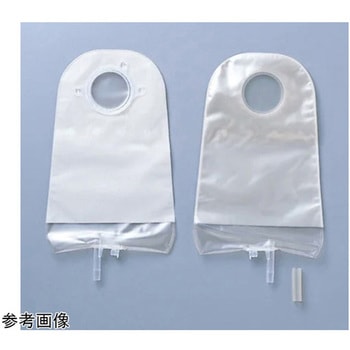 骨ノミ フリッツメディコ