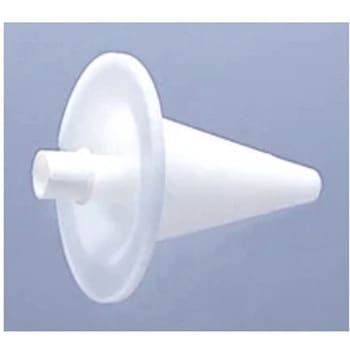 IC01 100%_uK[[pW} Z@ 60844309