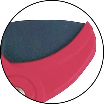EG 軽量ラチェット式剪定鋏 175mm DAISHIN(大進)