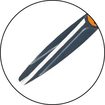 伸縮型苅込ハサミ BAHCO(バーコ)