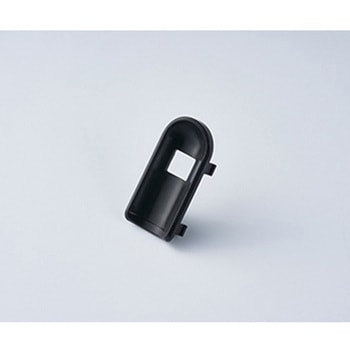 パルスオキシメータ ATP-01RF用スモールサイズアジャスター フクダコーリン