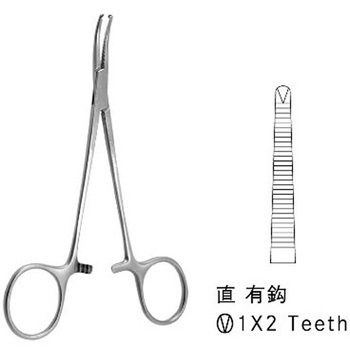 JB13-0201 nXebhEXL[gq JB13V[Y WFCEV[EeB TCY12.5cm 60844379