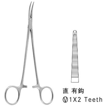 JB13-0801 nXebh~q JB13V[Y WFCEV[EeB TCY21.0cm 60844415