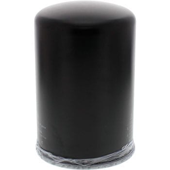 NF-115 t[GtB^[ m^E 60844427