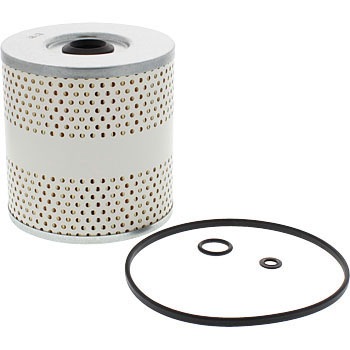 NF-116 t[GtB^[ m^E 60844436