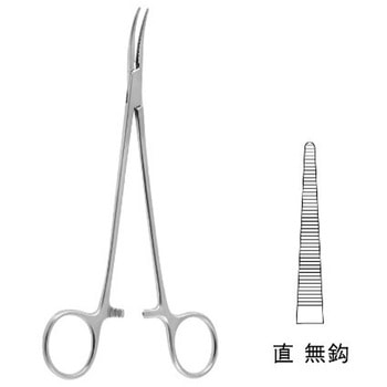 JB13-0701 nXebh~q JB13V[Y WFCEV[EeB TCY21.0cm 60844440